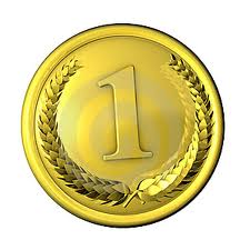 &Eacute;xito con cinco oros en los Estatales de A Coru&ntilde;a